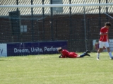 ST D.Z.C. '09/S.K.N.W.K. JO15-1 - Jong Ambon JO15-1 (competitie) seizoen 2024-2025 (3e fase) (53/151)